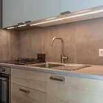 Derborence 25 By Interhome