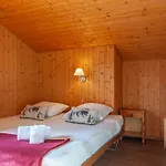 شقة Derborence 25 By Interhome *