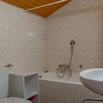 شقة Derborence 25 By Interhome