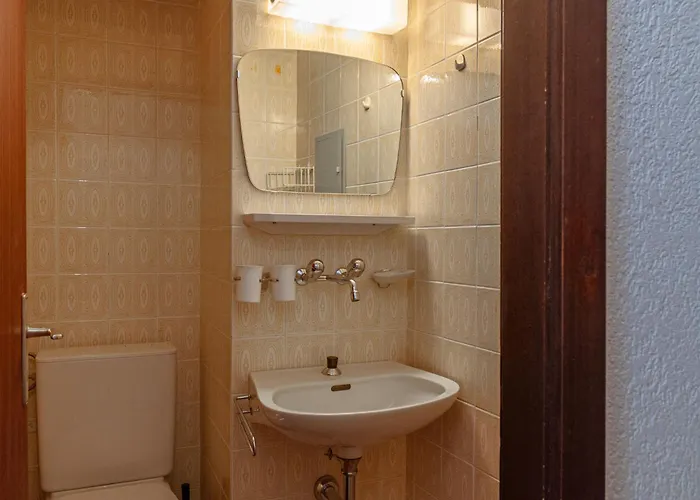 Derborence 25 By Interhome * Nendaz