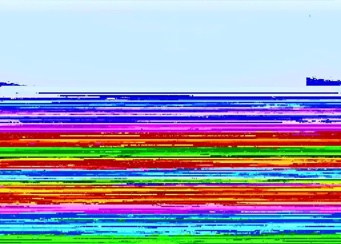 Appartamento Derborence 25 By Interhome Nendaz