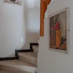 Derborence 25 By Interhome Appartamento Nendaz