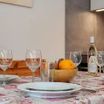 Derborence 25 By Interhome * Nendaz