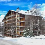 Derborence 25 * Nendaz