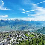 Derborence 25 *