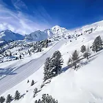 Derborence 25 * Nendaz