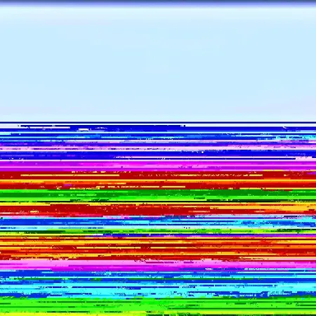 Apartamento Derborence 25 By Interhome Nendaz