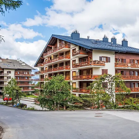 Derborence 25 By Interhome